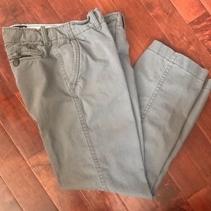 American Eagle Men’s Pants